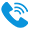 2.png