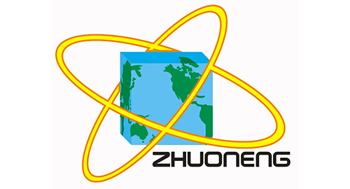logo.jpg
